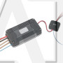 2-канальний підсилювач Focal FD2.350